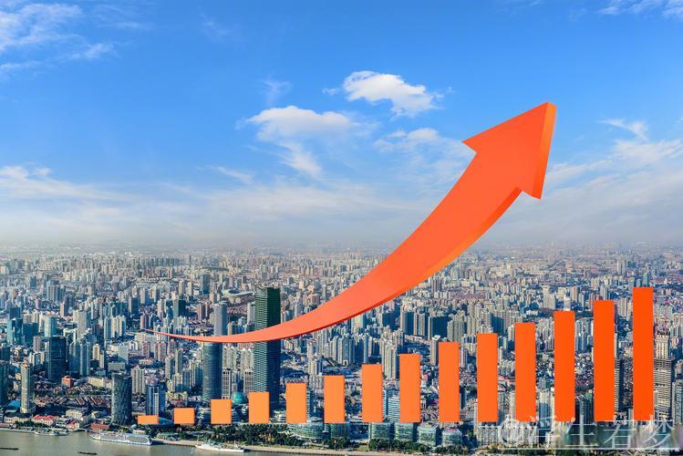 地方精准发力聚焦二季度经济增长稳定