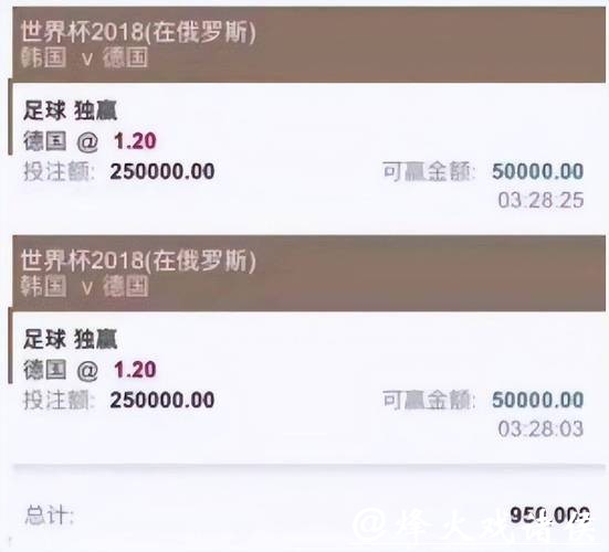 深度解析世界杯投注平台的优势与劣势