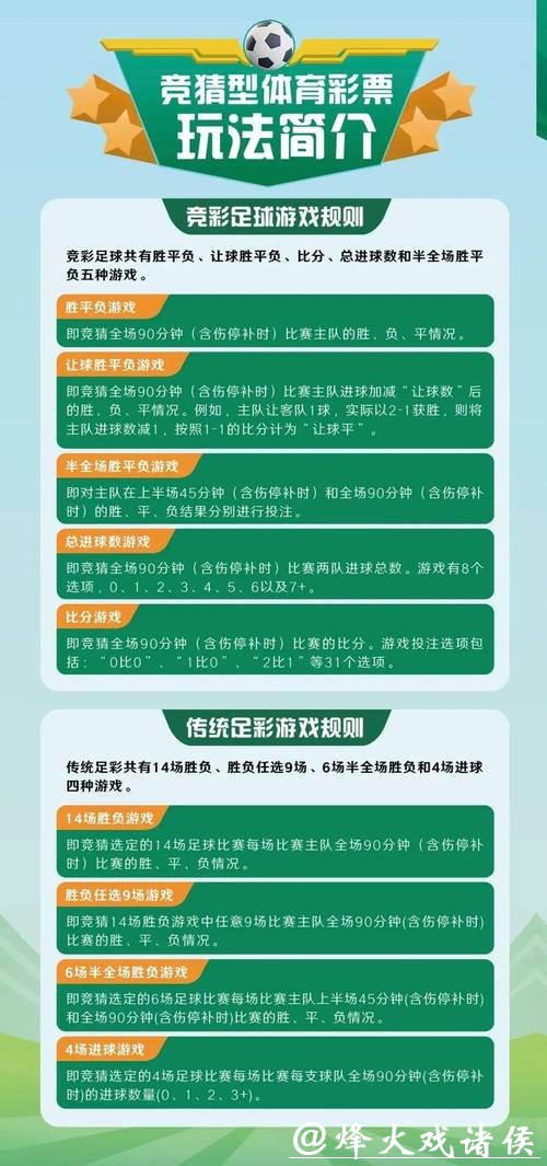世界杯外围竞猜中奖秘籍：如何提升命中率？