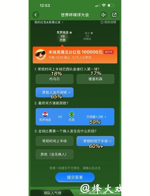 如何合法使用世界杯竞猜APP平台? 如何合法使用世界杯竞猜APP平台?